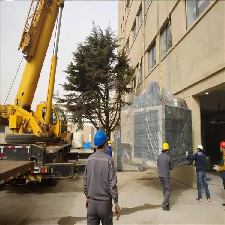 青山附近12吨吊车出租电话