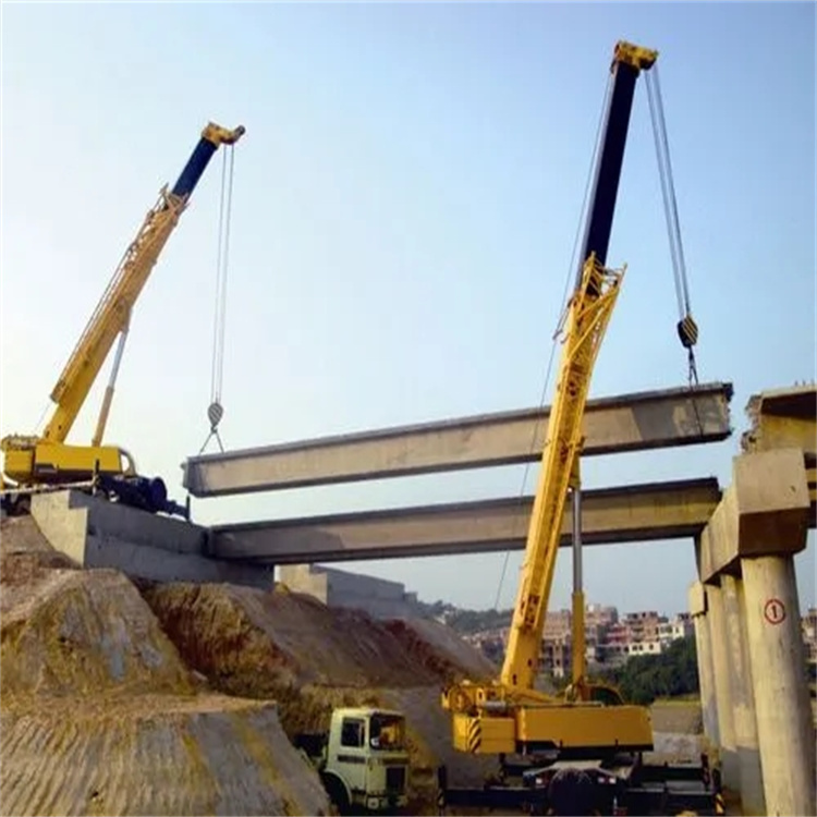 青山小型吊车出租