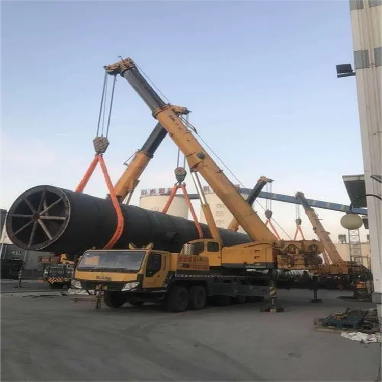 青山找哪里有附近吊车出租|35吨|本地快速响应