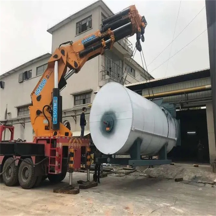 青山室内装修小型折臂吊出租服务：高效解决方案与租赁指南