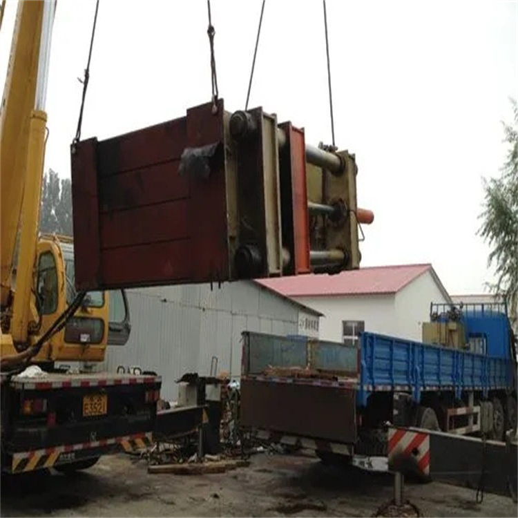 青山小型汽车吊出租