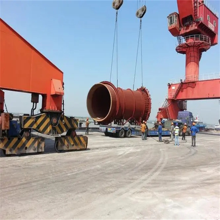 青山230吨折臂吊车出租电话